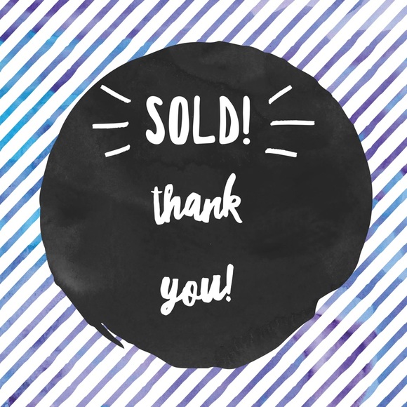 ///// 𝑇ℎ𝑎𝑛𝑘 𝑌𝑜𝑢! ///// - Picture 2 of 2